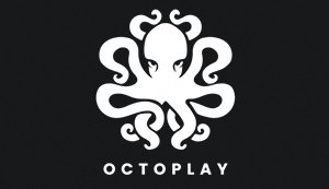 Octoplay