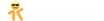 Coolzino casino